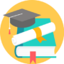 Avadhaarna Educational Services